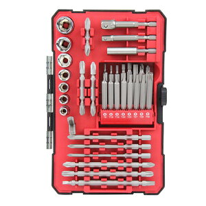 SK11 B-Mobile �r�b�g�Z�b�g 36Pcs SCS-105 �����Y�� fwsg