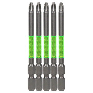 �y�|�C���g5�{ 4/4 20:00�`4/10 01:59�܂ŁzSK11 ���C���r�b�g �i�t�� 5�{�g SA-DP05-2085 �����Y�� fwsg