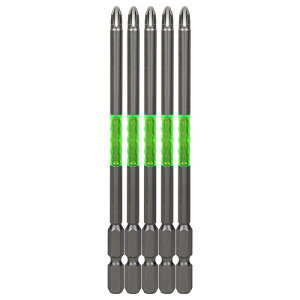 �y�|�C���g5�{ 4/4 20:00�`4/10 01:59�܂ŁzSK11 ���C���r�b�g �i�t�� 5�{�g SA-DP05-2120 �����Y�� fwsg
