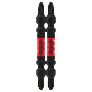 SK11 X[p[Crbg ^tX 2{g SSA-SP02-2065 Y fwsg