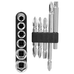 E-Value �r�b�g&�\�P�b�g�Z�b�g BS-1N 11PCS �����Y�� fwsg