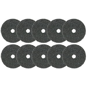 y|Cg5{ 10/24 20:00`10/27 09:59܂ŁzWXNy[p[10 4K^ #16 Y fwsg