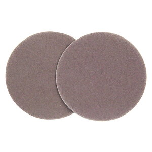 SK11 fBXNp}WbNy[p[ 100 A120 2 Y fwsg