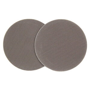 SK11 fBXNp}WbNy[p[ 100 A400 2 Y fwsg