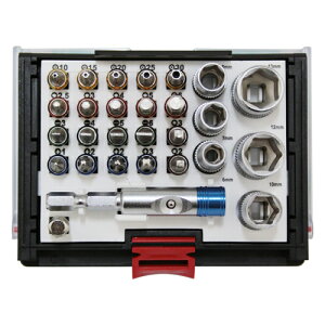 �y�|�C���g5�{ 4/4 20:00�`4/10 01:59�܂ŁzSK11 ���փr�b�g&�\�P�b�g�Z�b�g�� SBS-28PCS �����Y�� fwsg