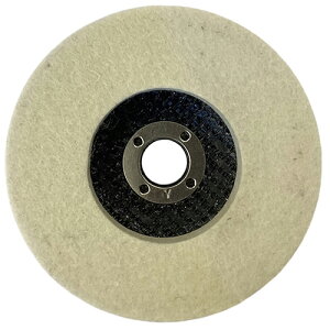 �y�|�C���g5�{ 4/14 20:00�`4/17 01:59�܂Łz�����Y�� SK11 ���� �����f�B�X�N125 SHF12502 fwsg