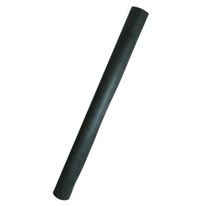 �y�|�C���g5�{ 4/14 20:00�`4/17 01:59�܂Łz�����Y�� �Z�t�e�B-3 �����x�s�D�z�h���V�[�g ���� 260G 2X30M fwsg