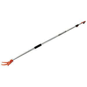 �y�|�C���g5�{ 4/14 20:00�`4/17 01:59�܂Łz�����Y�� E-Value �L�k�����}���� ����n EGLP-6 fwsg