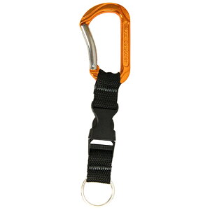 �y�|�C���g5�{ 6/20 20:00�`6/26 1:59�܂ŁzSK11 �A���~�J���r�i �o�b�N���t�� SAC-80OB�I�����W �����Y�� fwsg