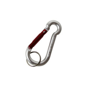SK11 �A���~�J���r�i C SAC-660C�V���o�[ �����Y�� fwsg
