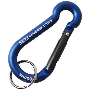 SK11 �A���~�J���r�i C SAC-880C�u���[ �����Y�� fwsg