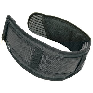 E-Value �T�|�[�g�x���g �O���[ ESB-2GRAY �����Y�� fwsg