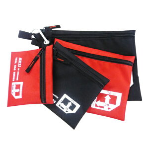 �y�|�C���g5�{ 2/4 20:00�`2/10 01:59�܂ŁzSK11 �W�b�p�[�P�[�X�Z�b�g SJC-SET �����Y�� fwsg