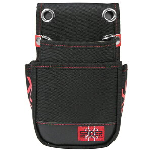 SK11 ^2i SPD-JY05-B Y fwsg