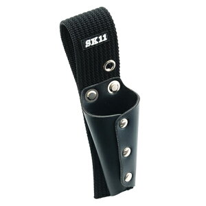 y|Cg5{ 12/4 20:00`12/11 01:59܂ŁzSK11 c[z_[y` STH-4 Y fwsg