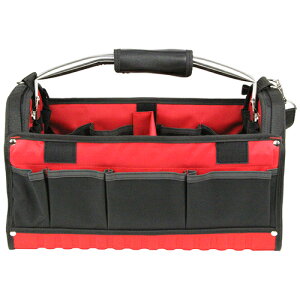 y|Cg5{ 11/4 20:00`11/11 01:59܂ŁzSK11 c[L[obOPRO STC-HB-M Y fwsg