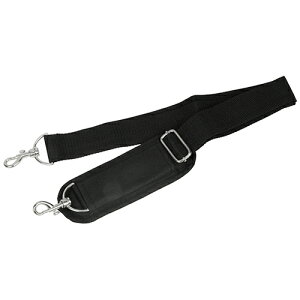 E-Value �V�����_�[�x���g �p�b�g�t ETP-SB �����Y�� fwsg