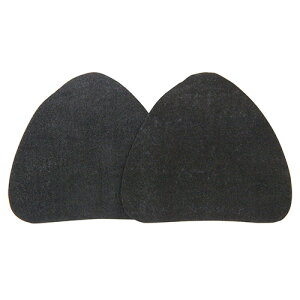 E-Value ւtB^[2 EM-4p Y Y fwsg