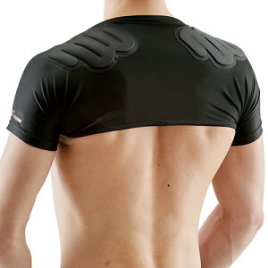 �y�|�C���g5�{ 2/19 20:00�`2/23 01:59�܂ŁzSK11 �Ռ��z�� ���T�|�[�^�[ 9SH-KATA-M �����Y�� fwsg