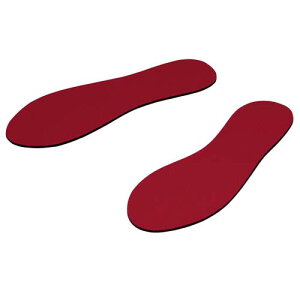 �y�|�C���g5�{ 2/19 20:00�`2/23 01:59�܂ŁzSK11 �Ռ��z���C���\�[�� 9SH-2-M25-27 �����Y�� fwsg