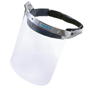 y|Cg5{ 11/20 20:00`11/27 01:59܂ŁzSK11 hЖ FS-2P Y fwsg