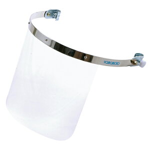 SK11 hЖ FS-3P Y fwsg