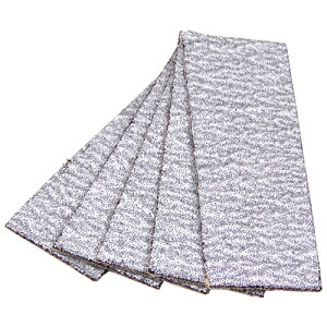 SK11 y[p[60(5) SP-01 Y fwsg