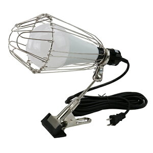 SK11 LEDNbvv 23W SCL-23W-5MD Y fwsg