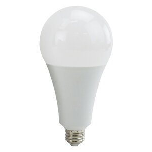 �y�|�C���g5�{ 2/4 20:00�`2/10 01:59�܂ŁzSK11 LED������ 23W LDA23D-G-SK �����Y�� fwsg