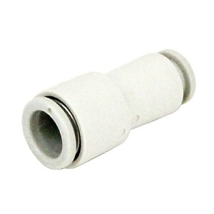�y�|�C���g5�{ 4/4 20:00�`4/10 01:59�܂ŁzSK11 W�ǌp�� �ٌa�X�g���[�g KQ2H06-08A �����Y�� fwsg