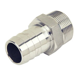 y|Cg5{ 11/4 20:00`11/11 01:59܂ŁzSK11 STz[XN H34×10M VCH-10 Y fwsg