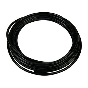 �y�|�C���g5�{ 4/14 20:00�`4/17 01:59�܂ŁzSK11 PU�`���[�u�U4×10m TU0425B-10 �����Y�� fwsg
