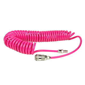 E-Value �X�N�����[�G�A�[�z�[�X 6M SAH-6 �����Y�� fwsg