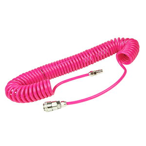 E-Value �X�N�����[�G�A�[�z�[�X 9M SAH-9 �����Y�� fwsg