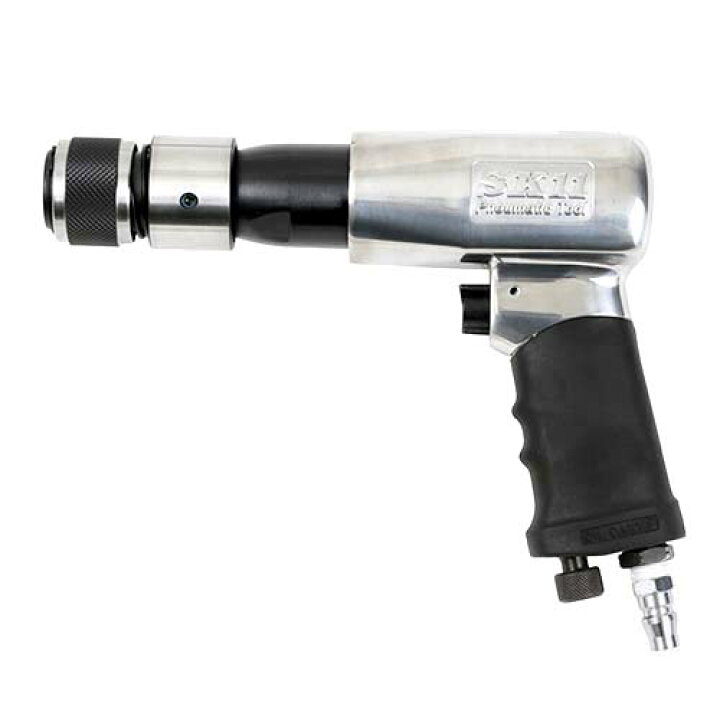 藤原産業 SK11 エアハンマーPRO AHM-881K アサヒペンストア SK11(エスケー11):ハンマー用スプリングリテイナ AHM-SR 4977292438537