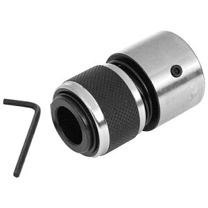 �y�|�C���g5�{ 7/4 20:00�`7/11 1:59�܂ŁzSK11 �n���}�[�p�N�C�b�N���e�C�i AHM-QR �����Y�� fwsg