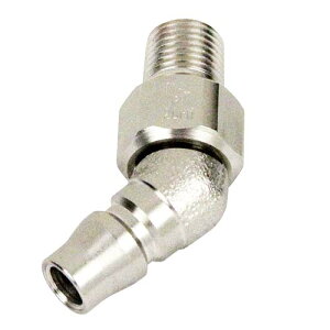 SK11 [^vORL-20PM AP-37R Y fwsg