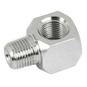 �y�|�C���g5�{ 5/23 20:00�`5/27 1:59�܂ŁzSK11 �G�A�G���{ 1MX1F AT-83 �����Y�� fwsg