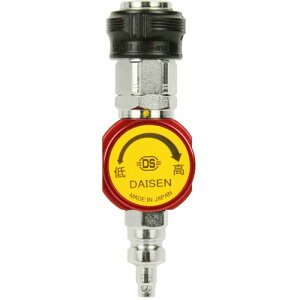 �y�|�C���g5�{ 4/4 20:00�`4/10 01:59�܂ŁzSK11 HL���M�����[�^ �_�C���� PCR-HL-LSO �����Y�� fwsg