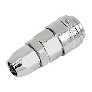 �y�|�C���g5�{ 5/23 20:00�`5/27 1:59�܂ŁzSK11 DSL�\�P�b�g N65 S-OL65C 090 �����Y�� fwsg