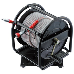 y|Cg5{ 12/4 20:00`12/11 01:59܂ŁzSK11 GAz[X[ 30m SHAR-030JP v Ɩp Y fwsg