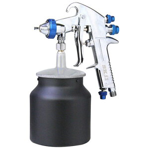 y|Cg5{ 11/4 20:00`11/11 01:59܂ŁzSK11 GA[Xv[K z㎮ SPGK-15S Y fwsg