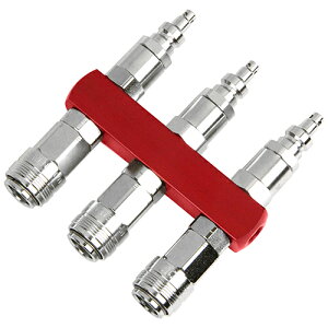 SK11 nCth 3AE HF-3P3S Y fwsg