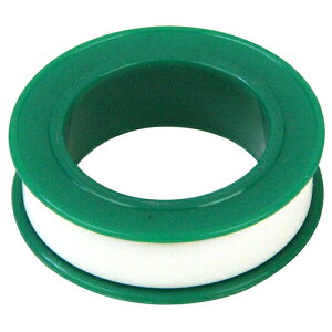 y|Cg5{ 11/4 20:00`11/11 01:59܂ŁzSK11 V[e[v 5M 8mm SST-0805 fwsg