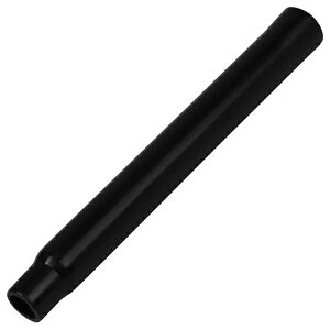 �y�|�C���g5�{ 5/23 20:00�`5/27 1:59�܂ŁzE-Value �����p�C�vM EVC100/200CL�p �����Y�� fwsg