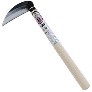 y|Cg5{ 11/20 20:00`11/27 01:59܂Łzg |t VNG Y fwsg