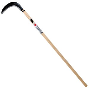 y|Cg5{ 12/4 20:00`12/11 01:59܂Łzg  Аn 340G 240mm Y fwsg