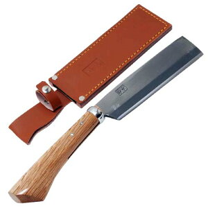 g | n 165mm SGKN-6 Y fwsg