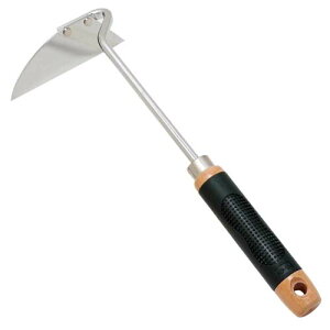 g ؕlW(Gt) SGT-16 Y fwsg