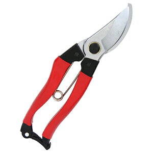 g  200mm SGP-50 Y fwsg